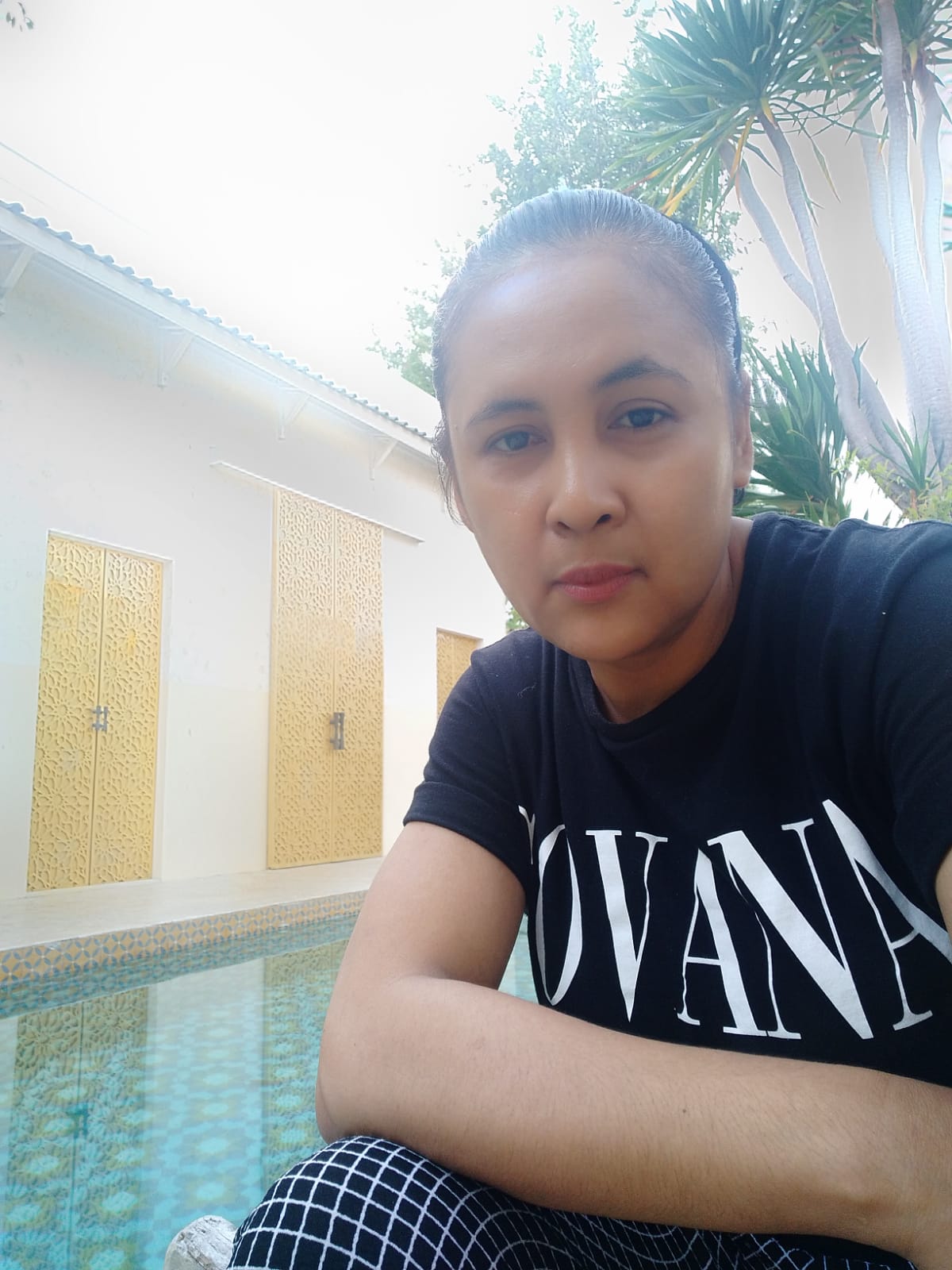 Aulia margareta
