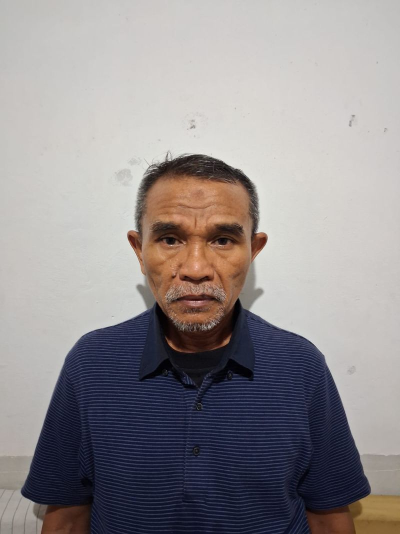Fatkhori