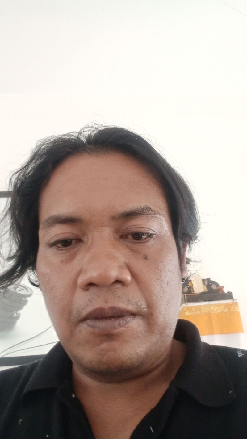 Slamet hariyadi