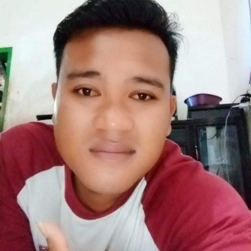 Syaiful Bahri